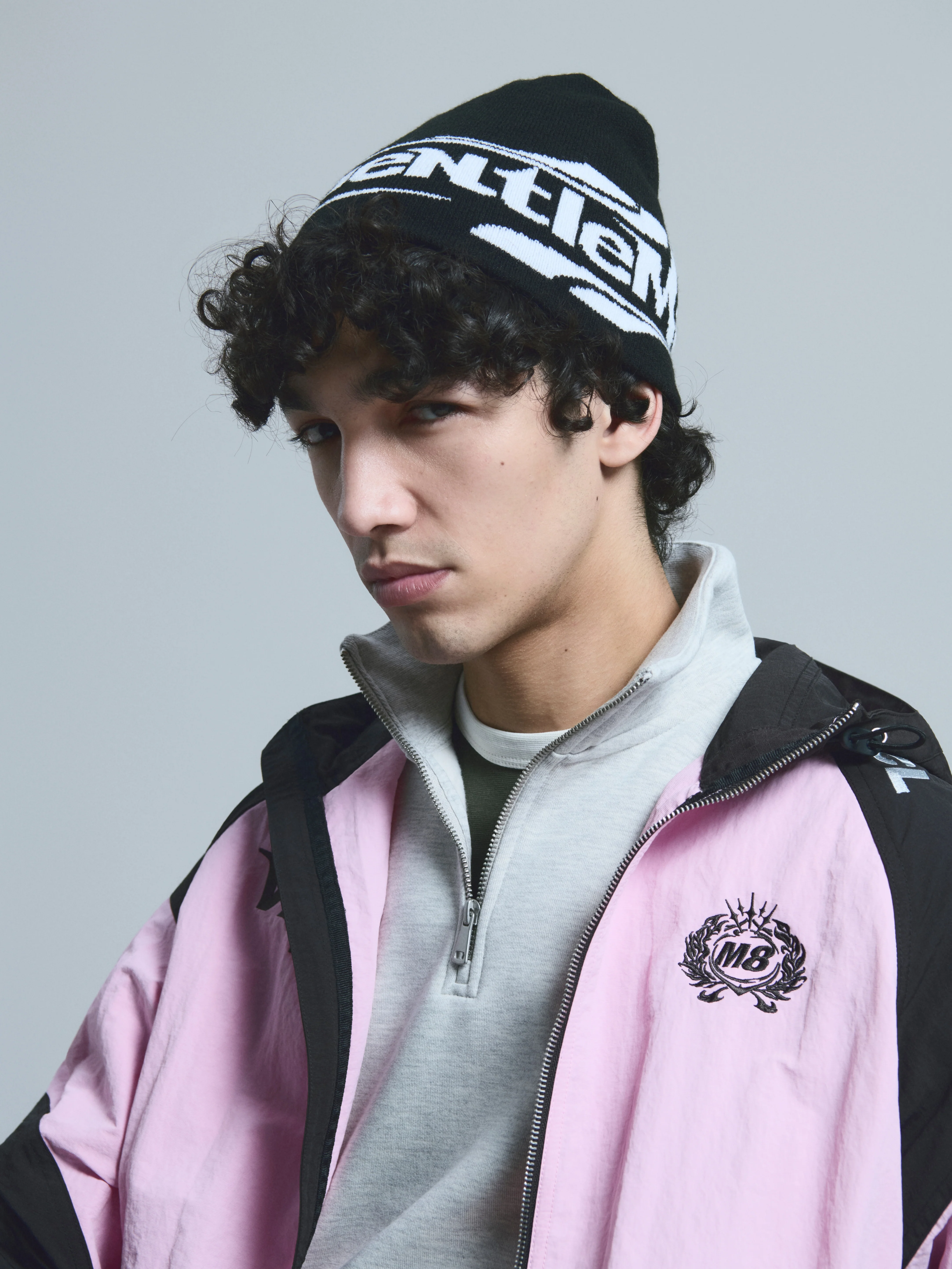 Bonnet Fit - Image 2