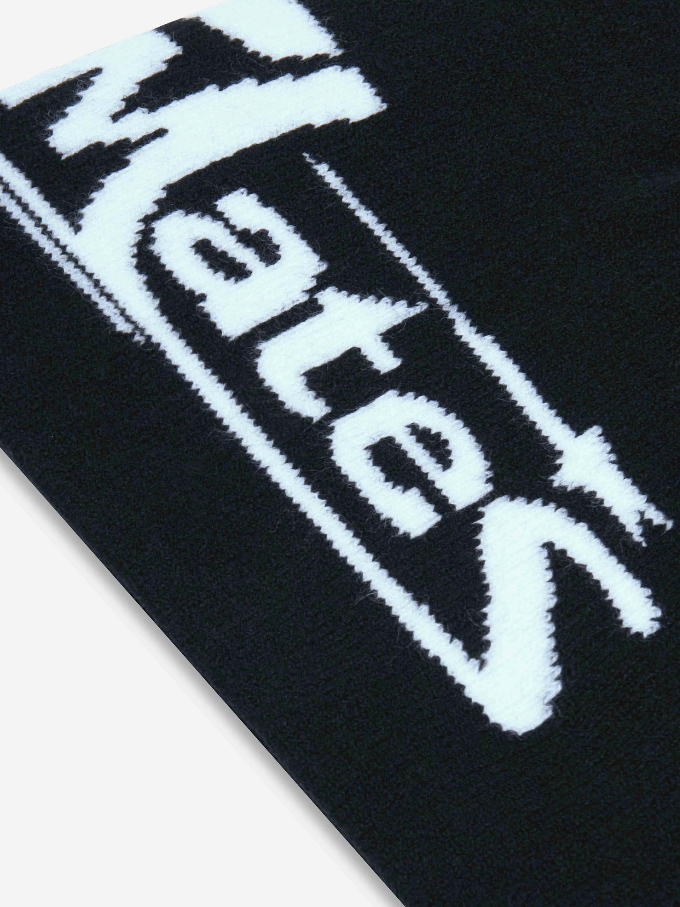 Bonnet Fit - Image 3