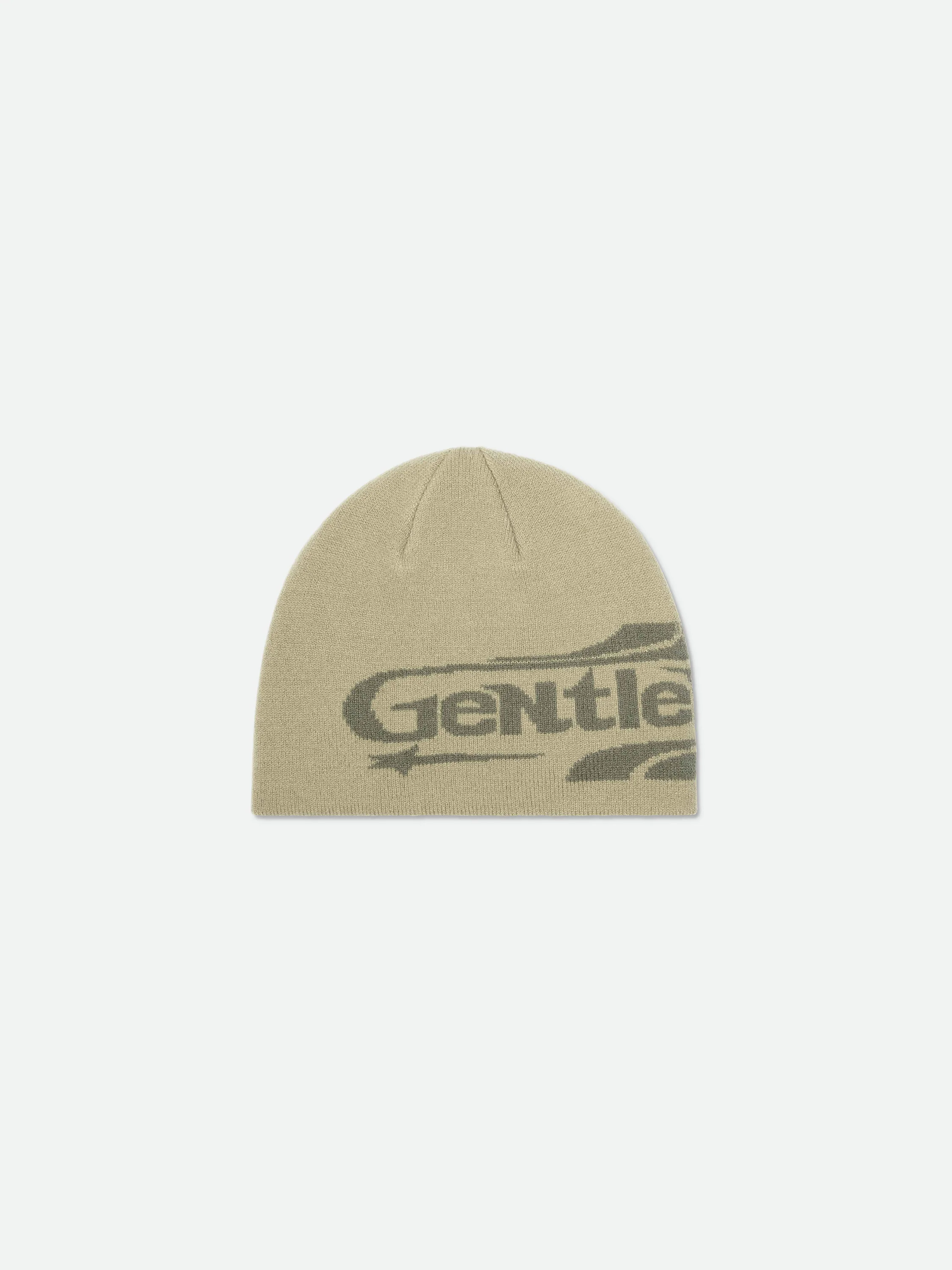 Bonnet Fit - Image 4