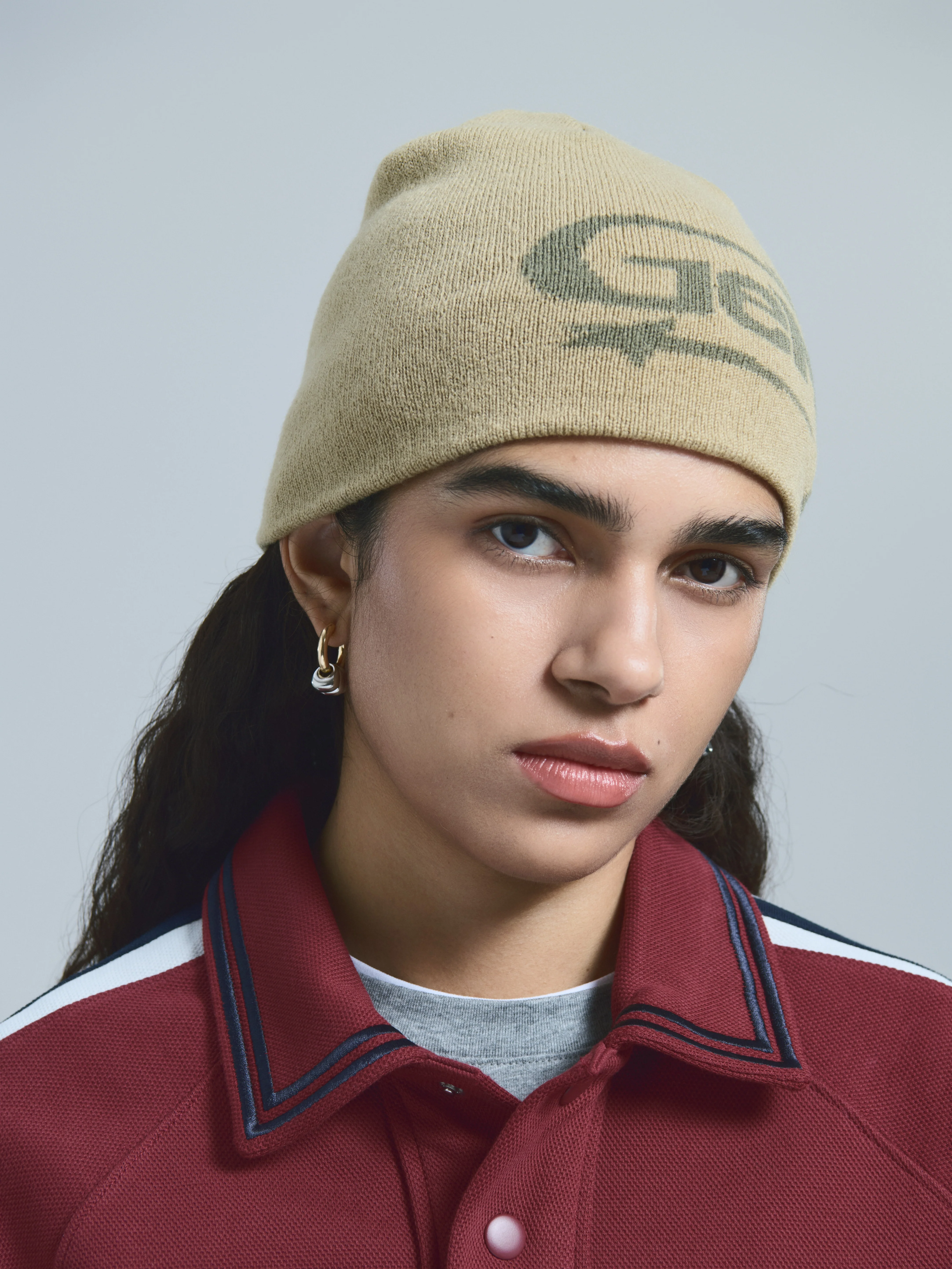 Bonnet Fit - Image 5