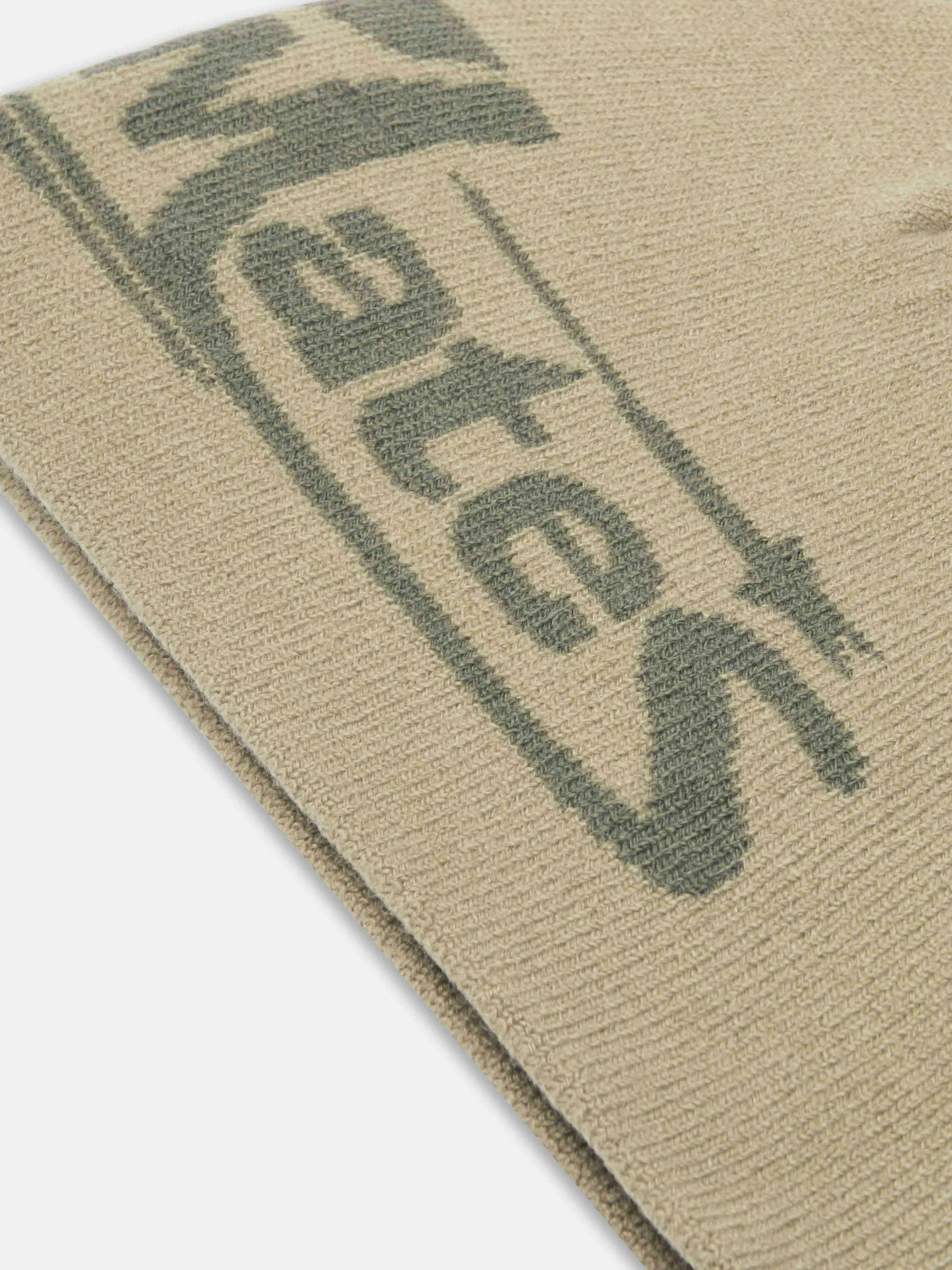 Bonnet Fit - Image 6