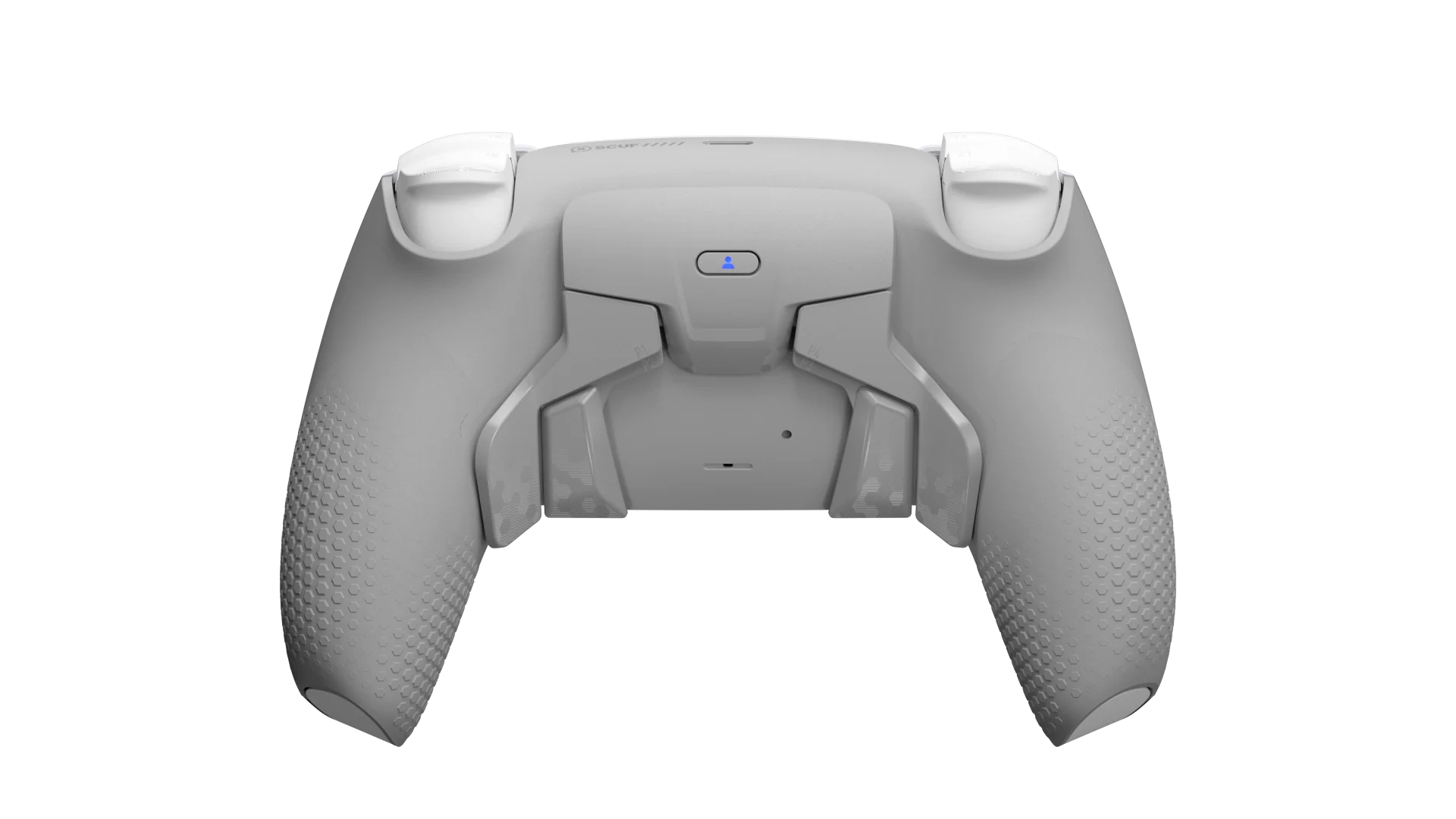 Manettes SCUF x M8 - Image 10