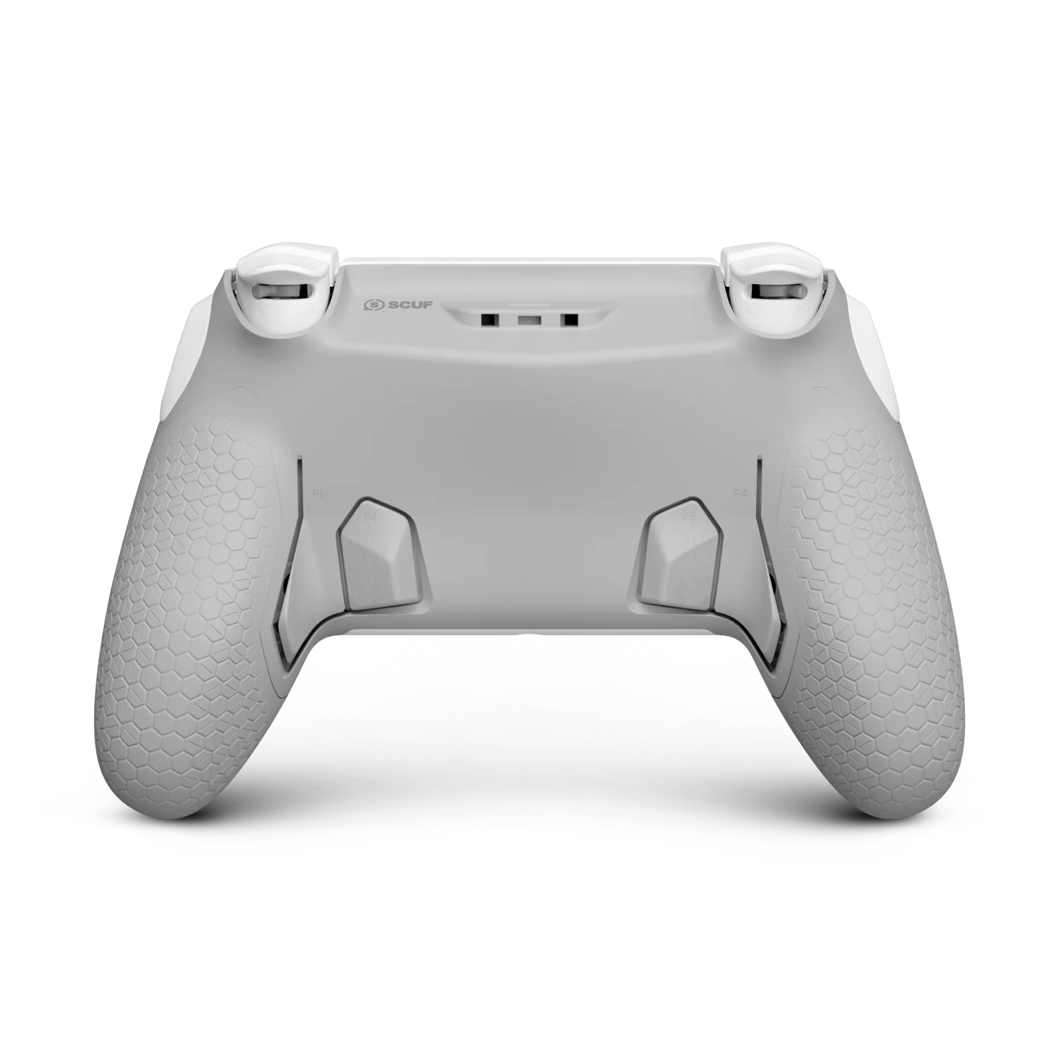 Manettes SCUF x M8 - Image 2