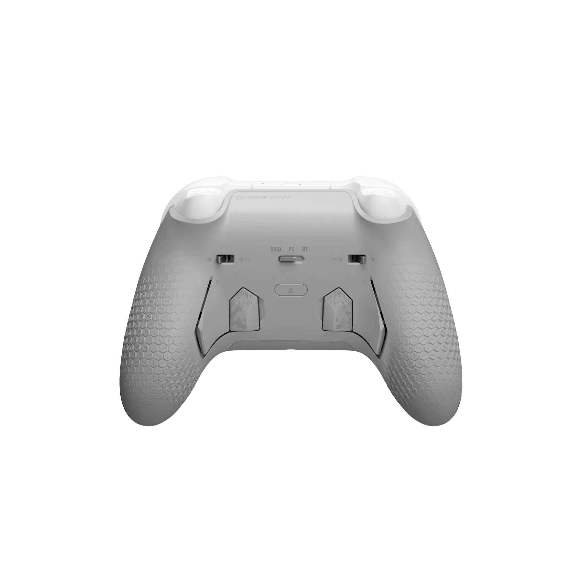 Manettes SCUF x M8 - Image 4