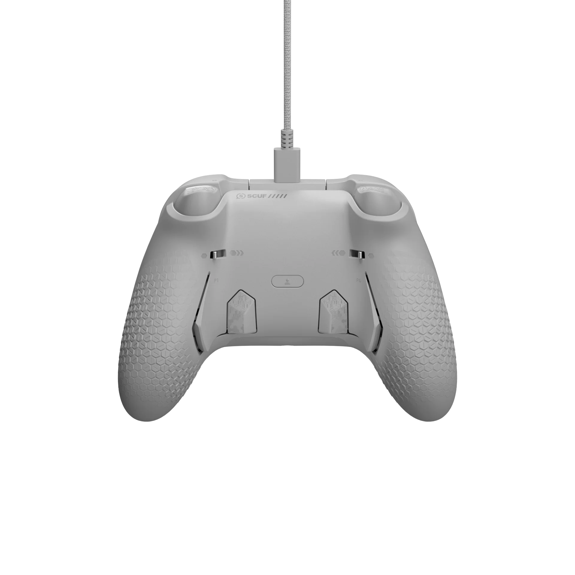 Manettes SCUF x M8 - Image 6
