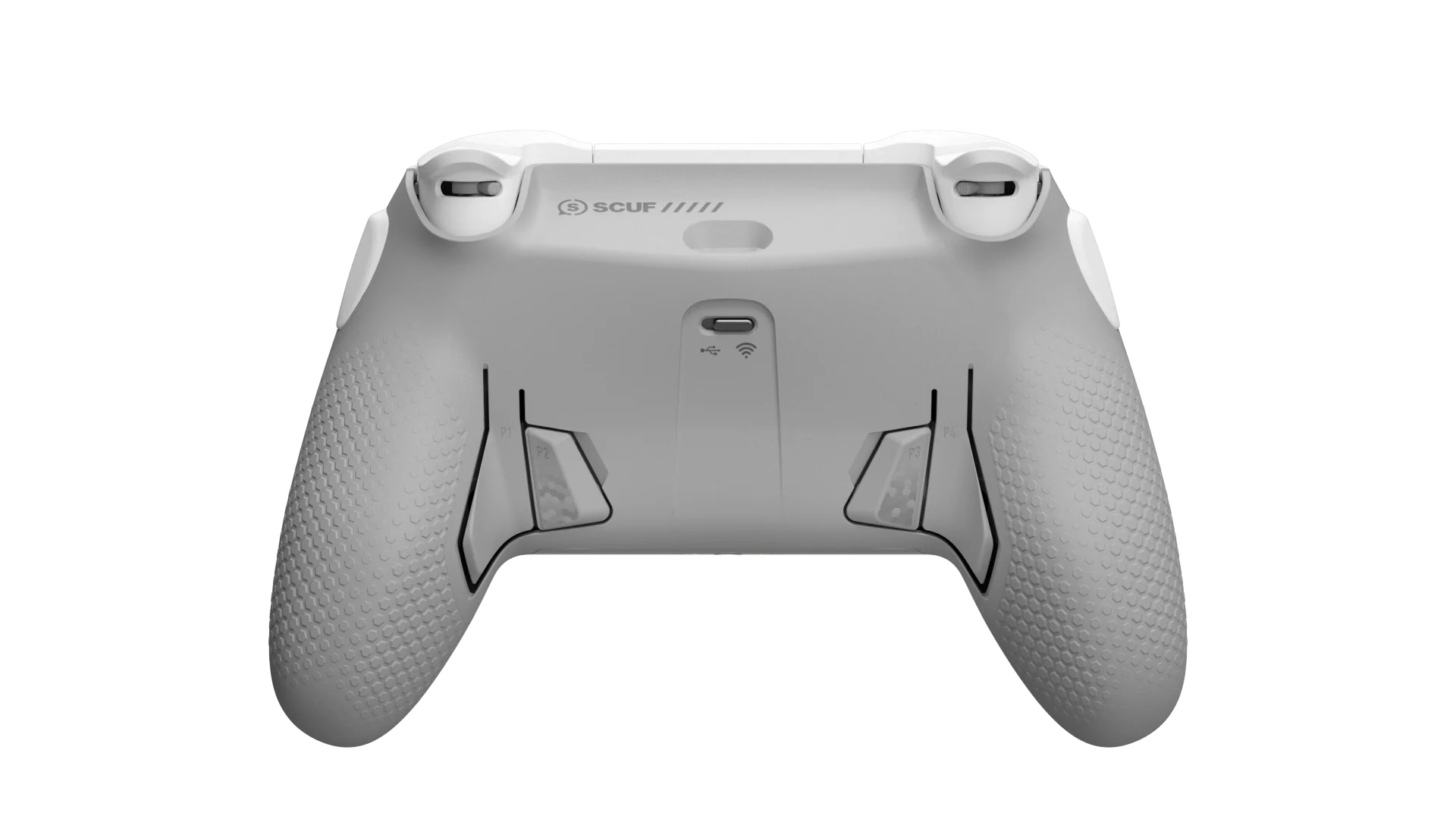 Manettes SCUF x M8 - Image 8