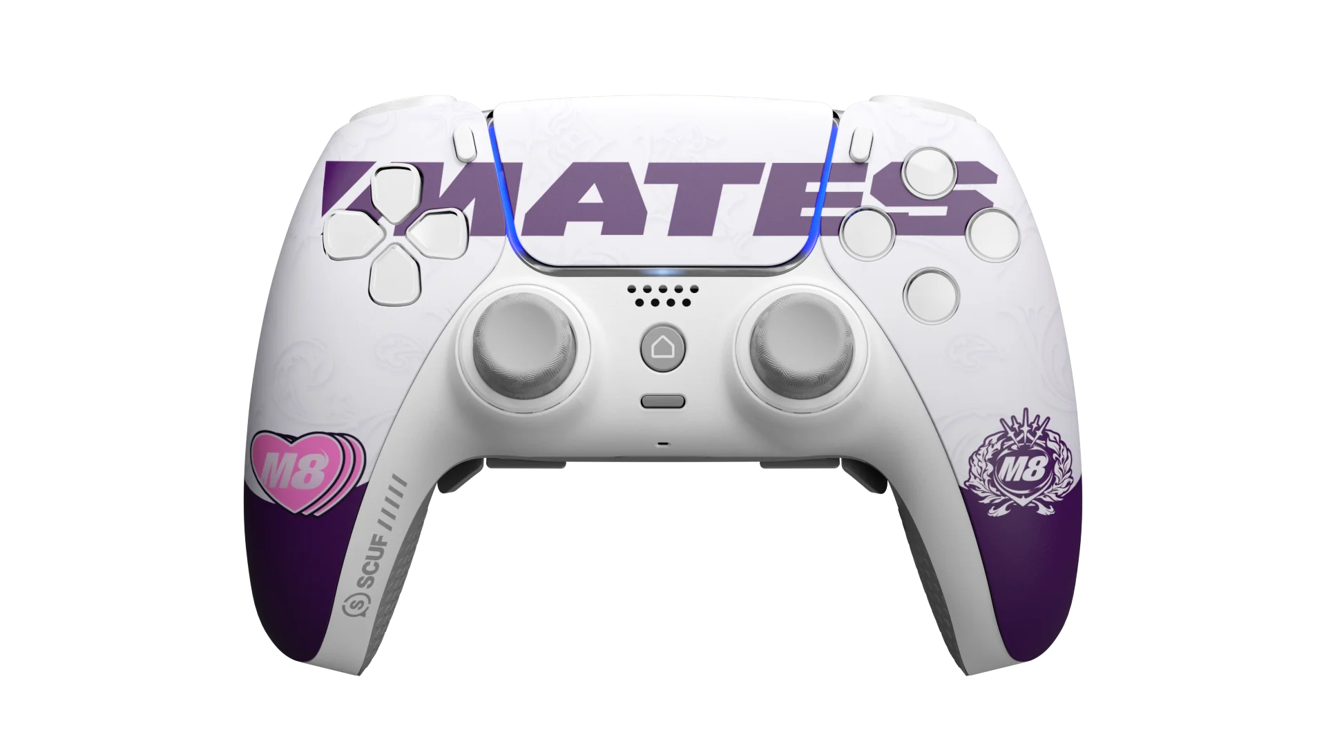 Manettes SCUF x M8 - Image 9