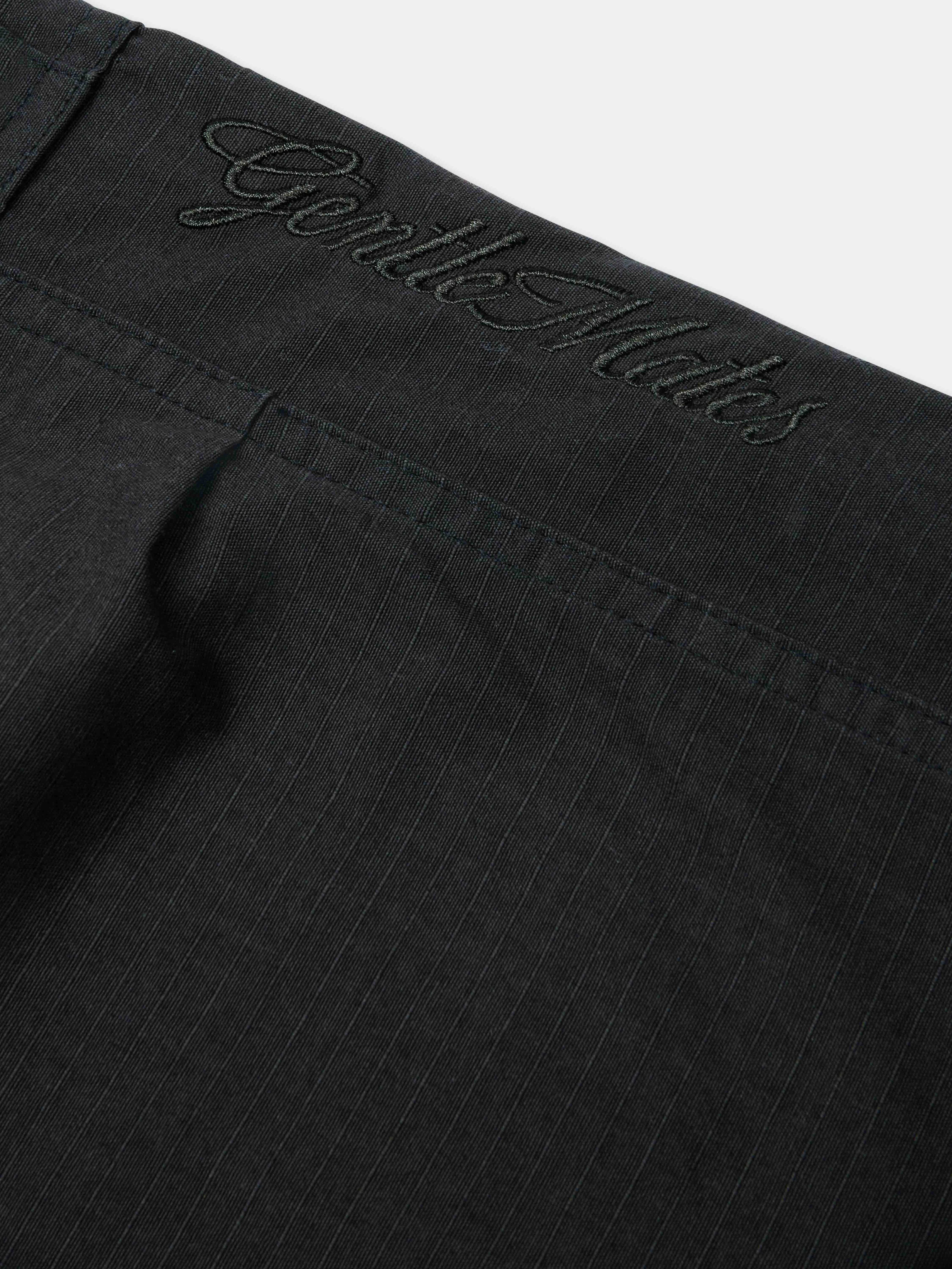 Official Pro Kit Cargo Pant 2026 - Image 2