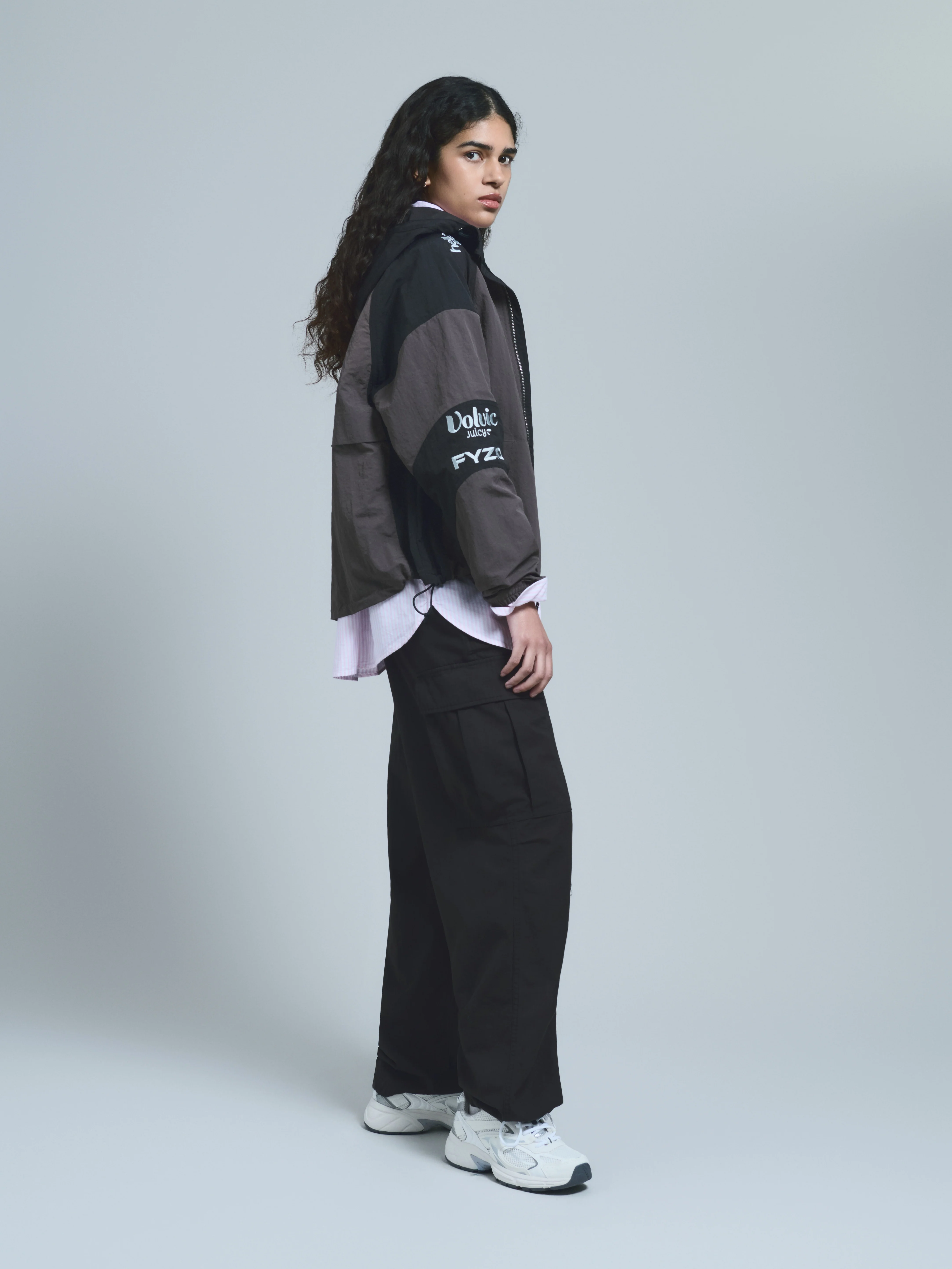 Official Pro Kit Cargo Pant 2026 - Image 6