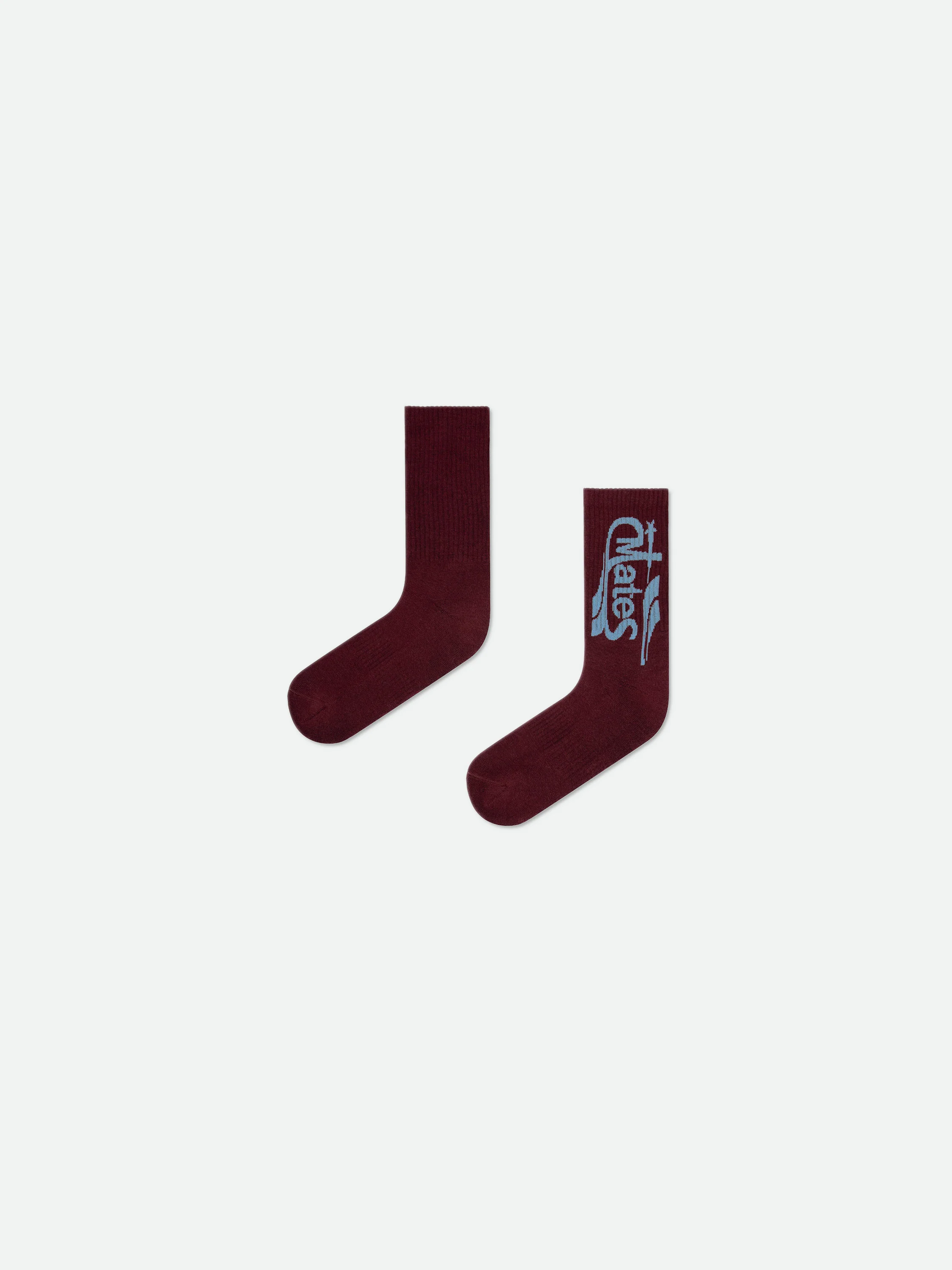 Chaussettes Racing