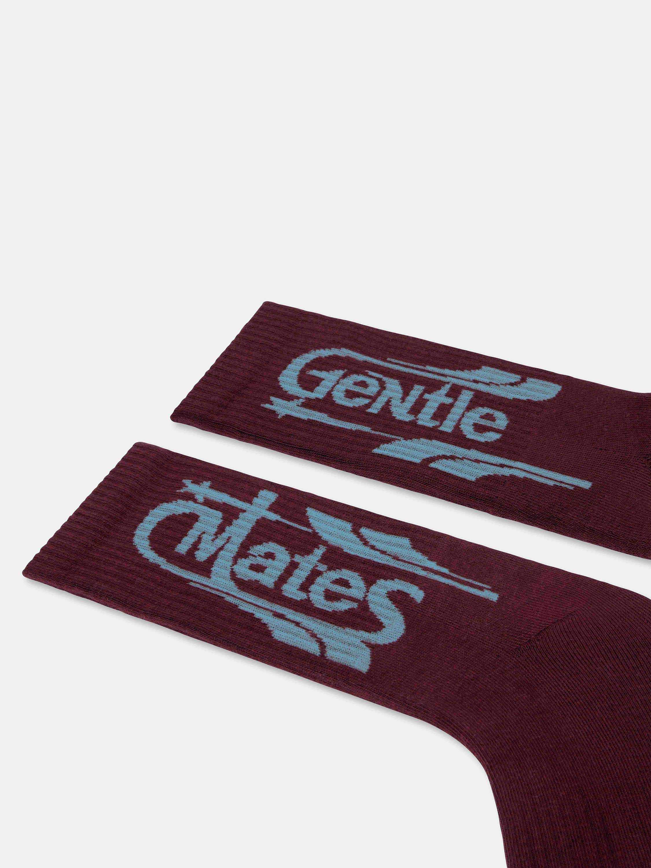 Chaussettes Racing - Image 3