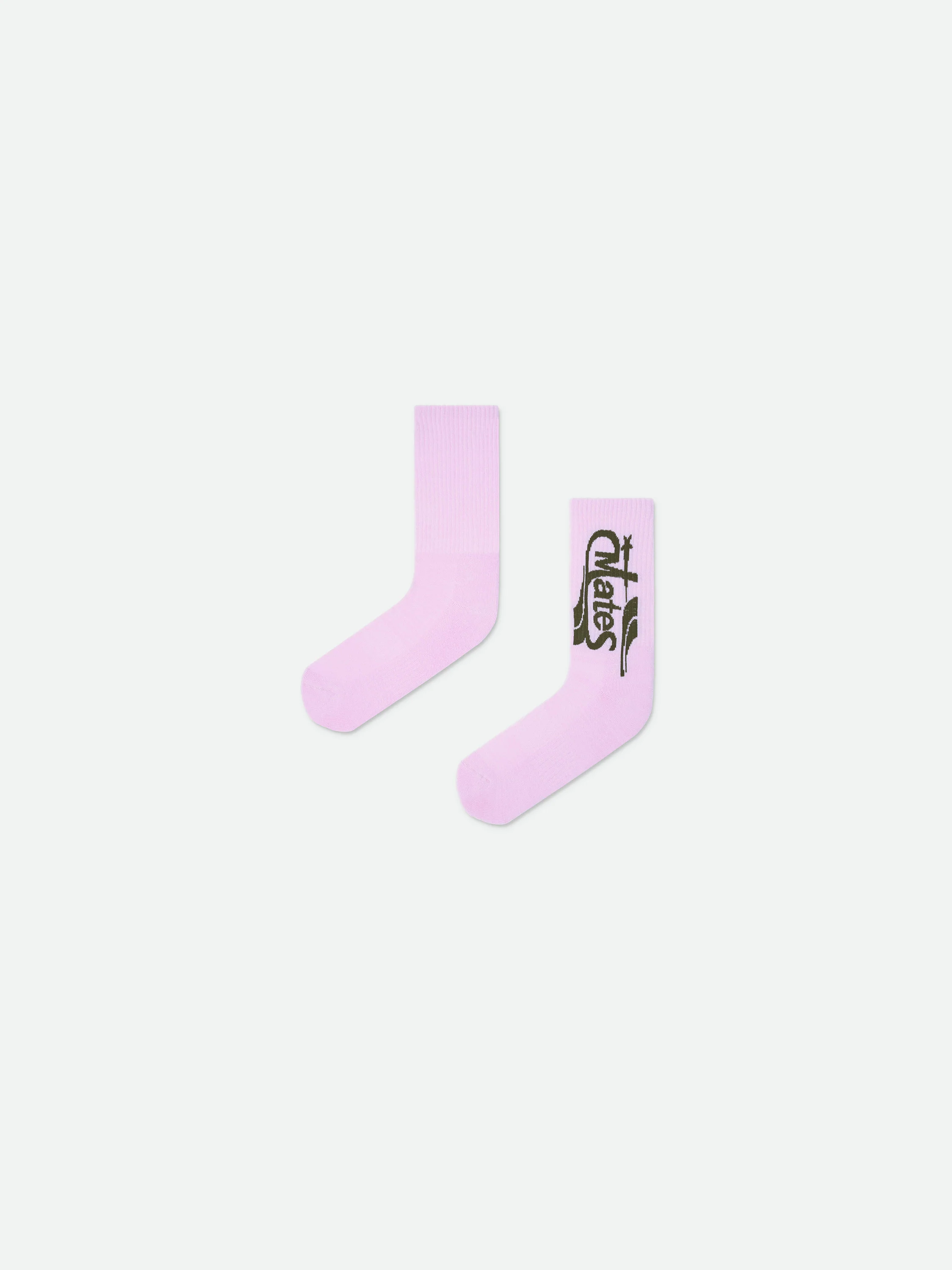 Chaussettes Racing - Image 4