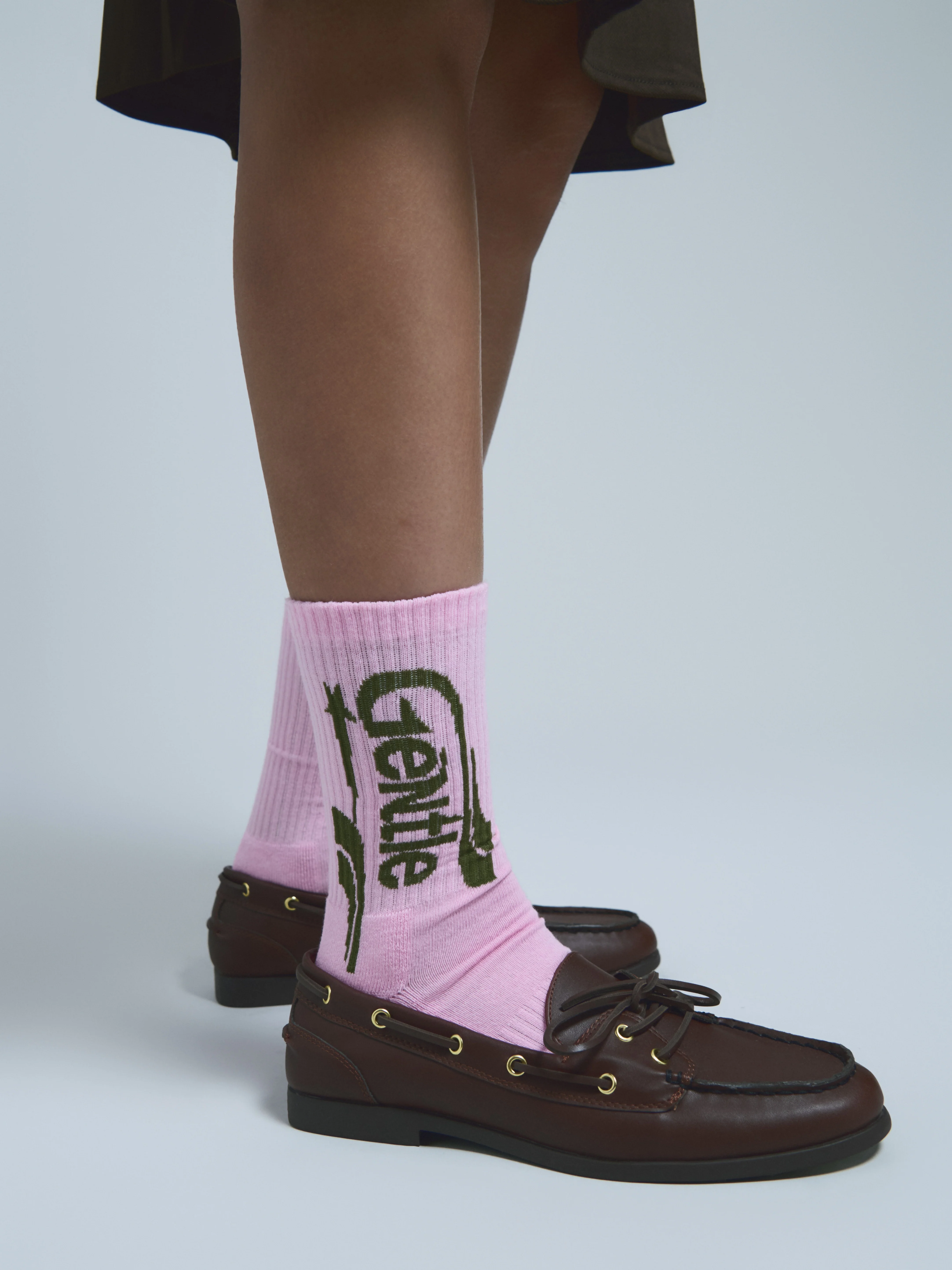 Chaussettes Racing - Image 5