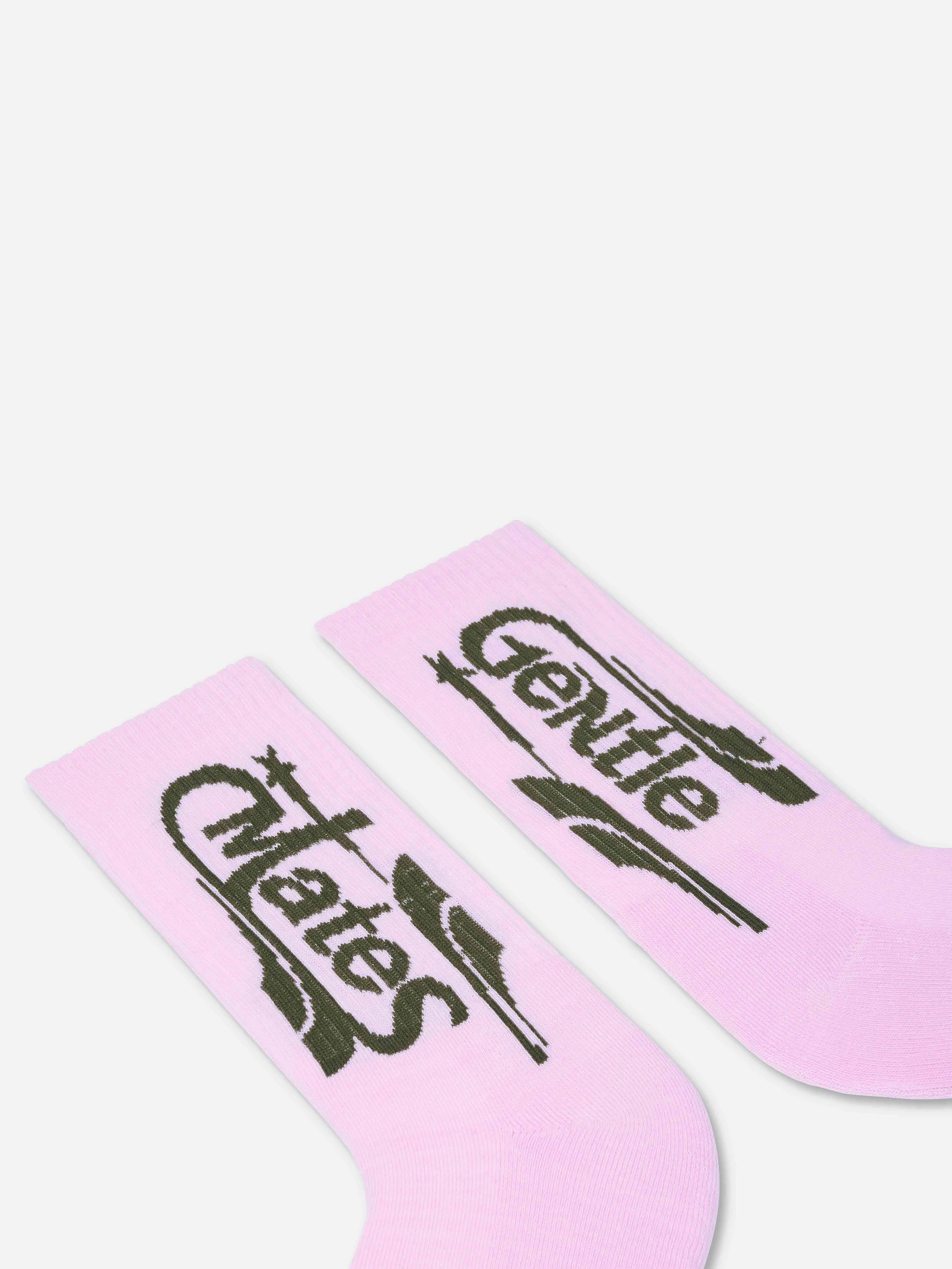 Chaussettes Racing - Image 6