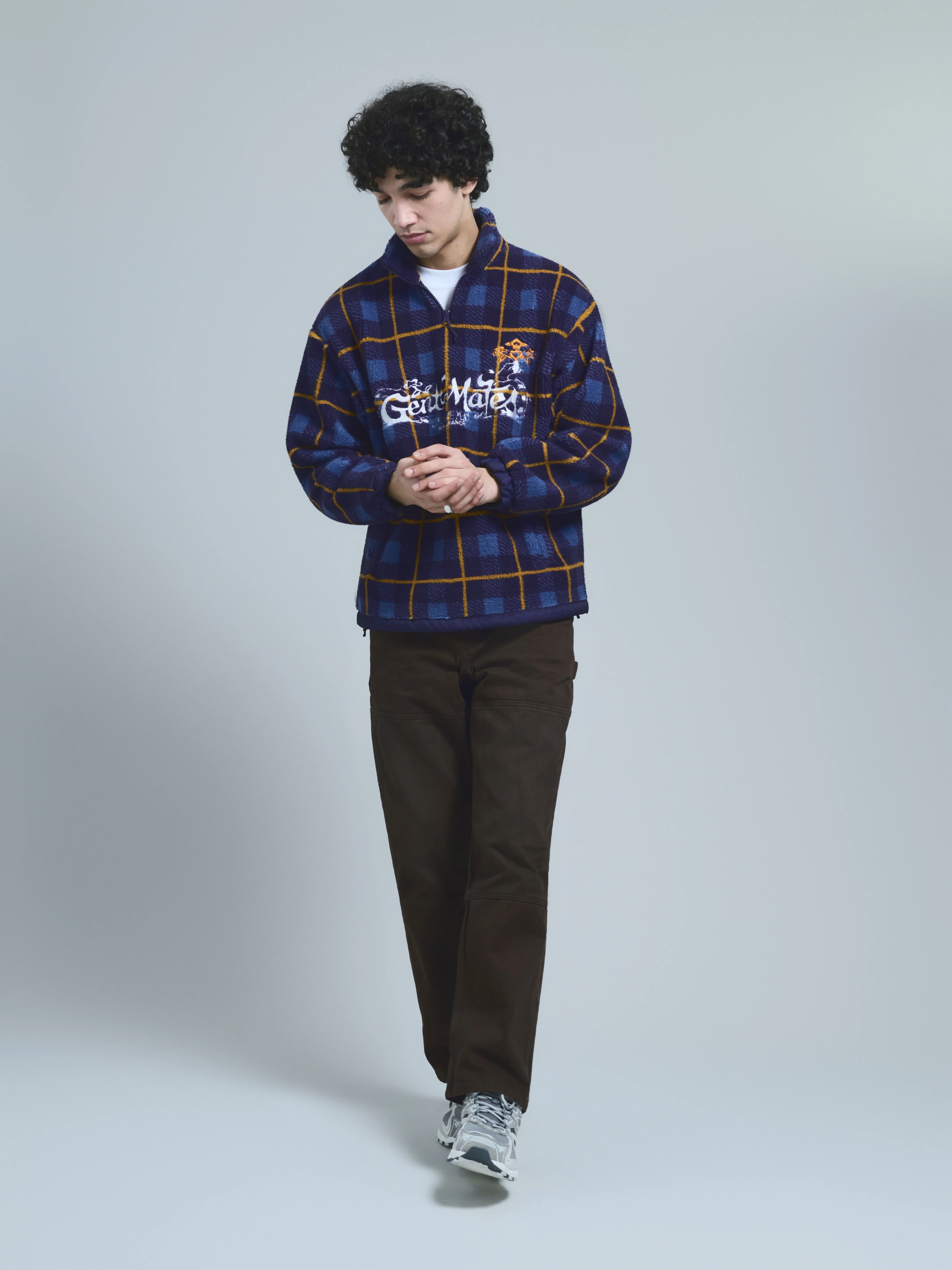 Polaire Sherpa - Image 2