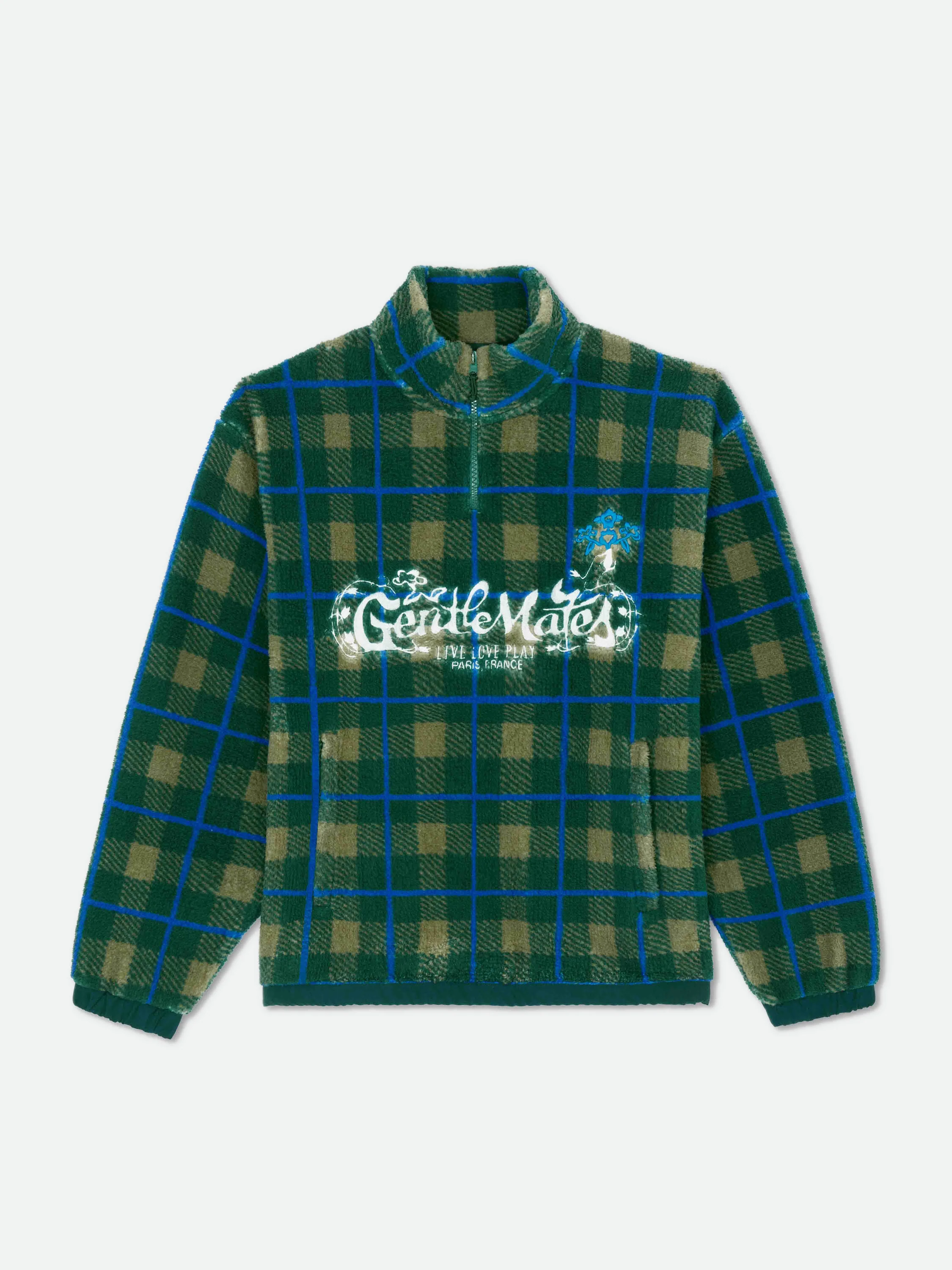 Polaire Sherpa - Image 4