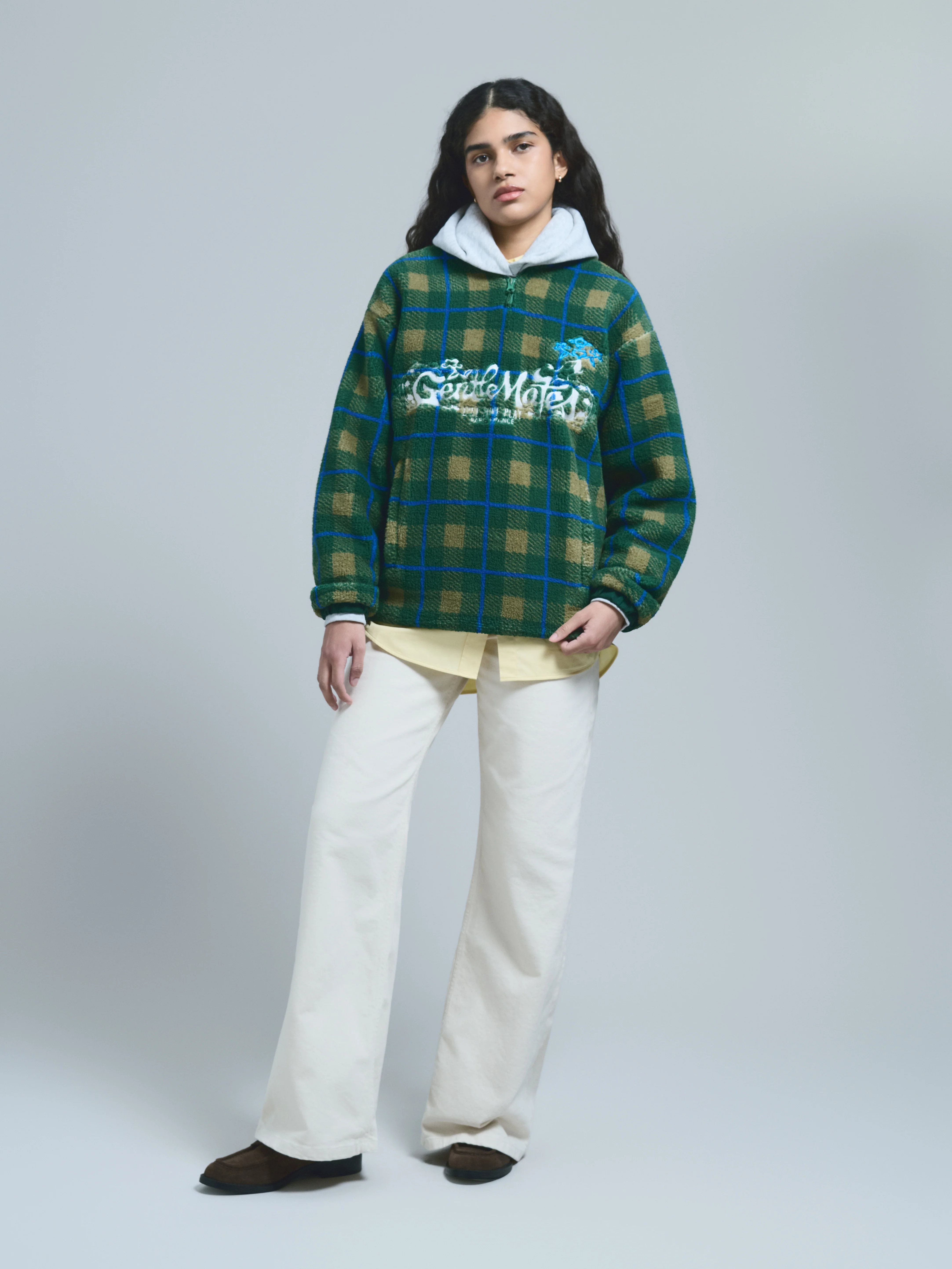 Polaire Sherpa - Image 5