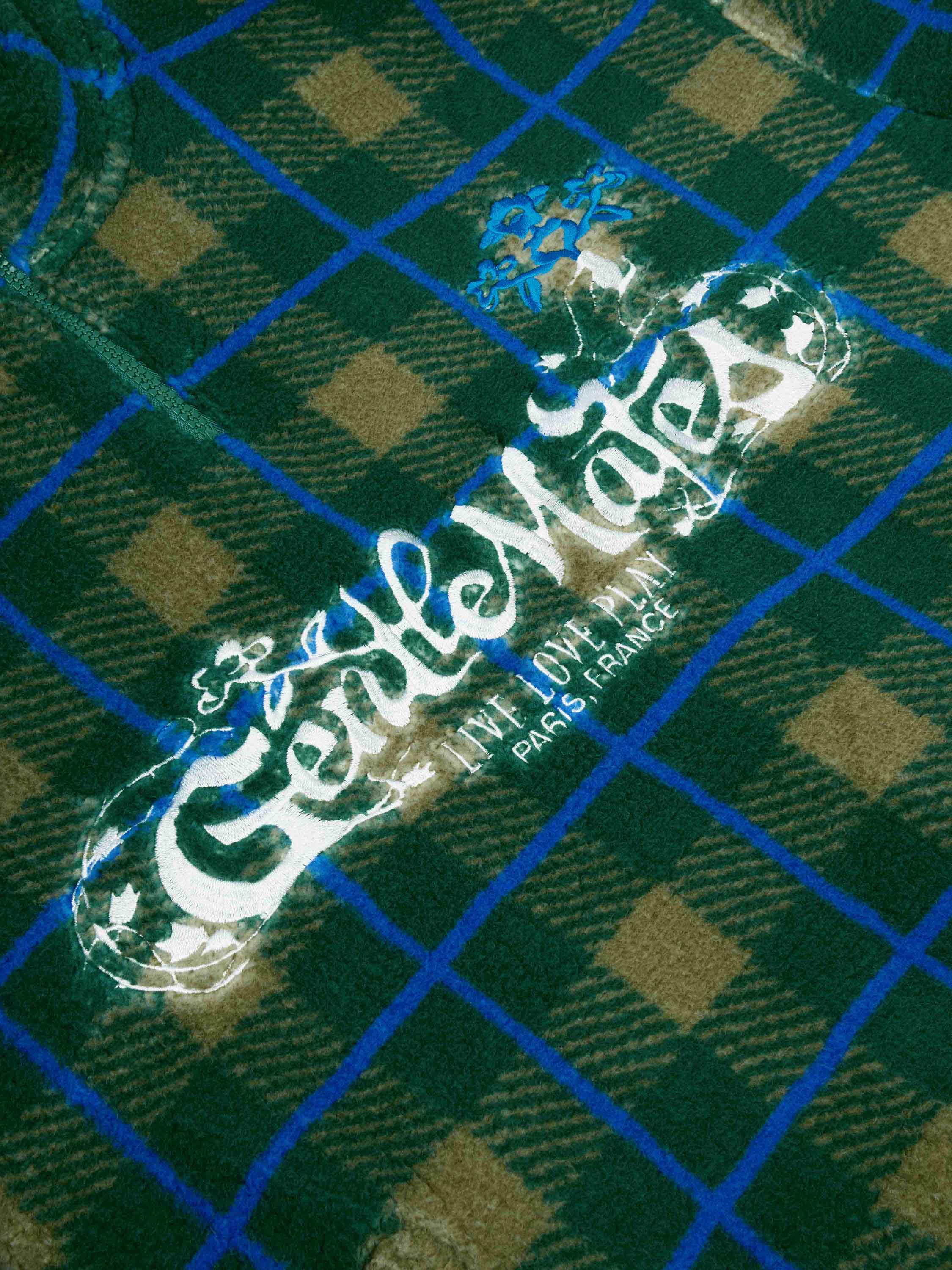 Polaire Sherpa - Image 6