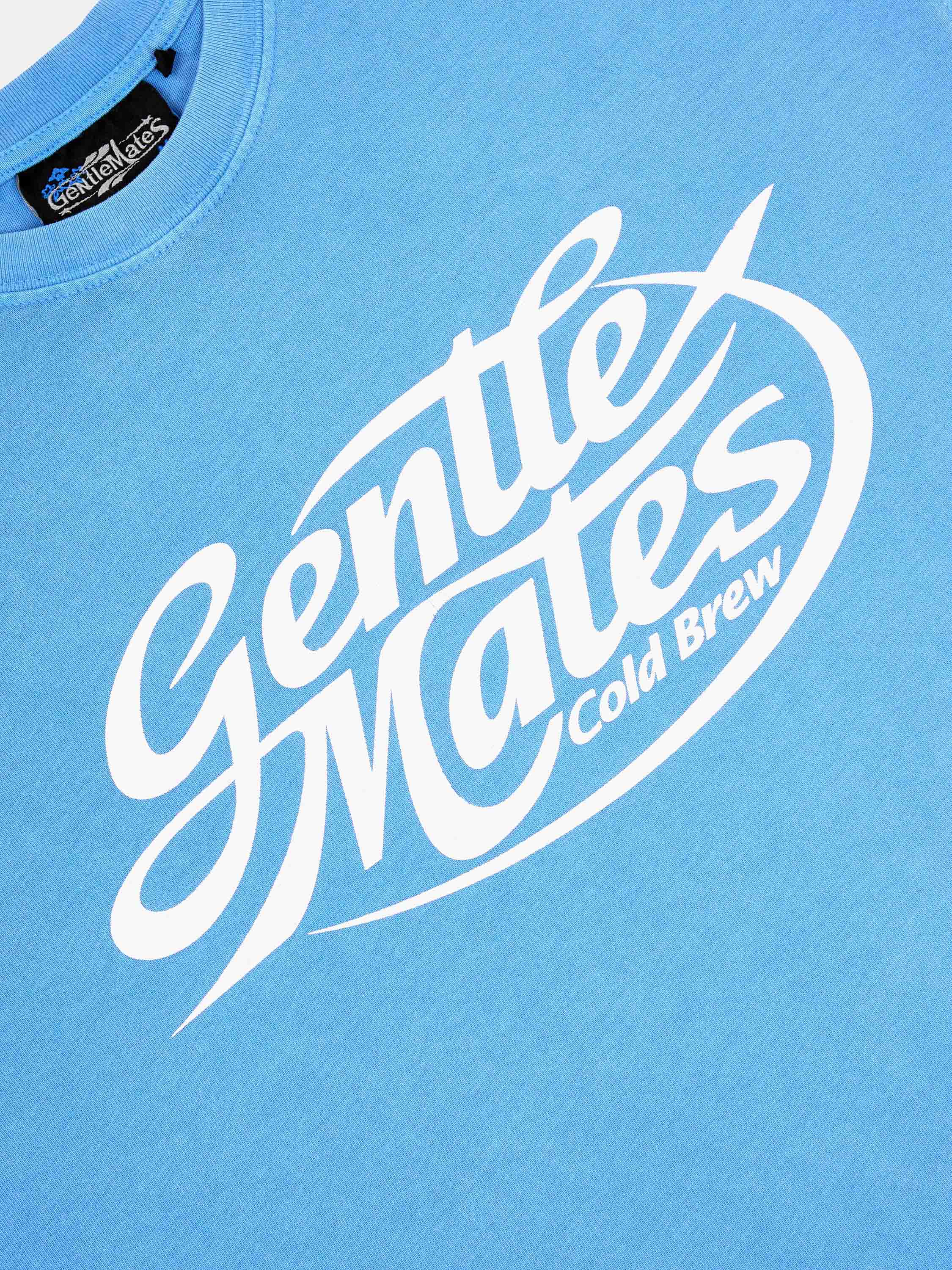 T-shirt Cold brew - Image 3