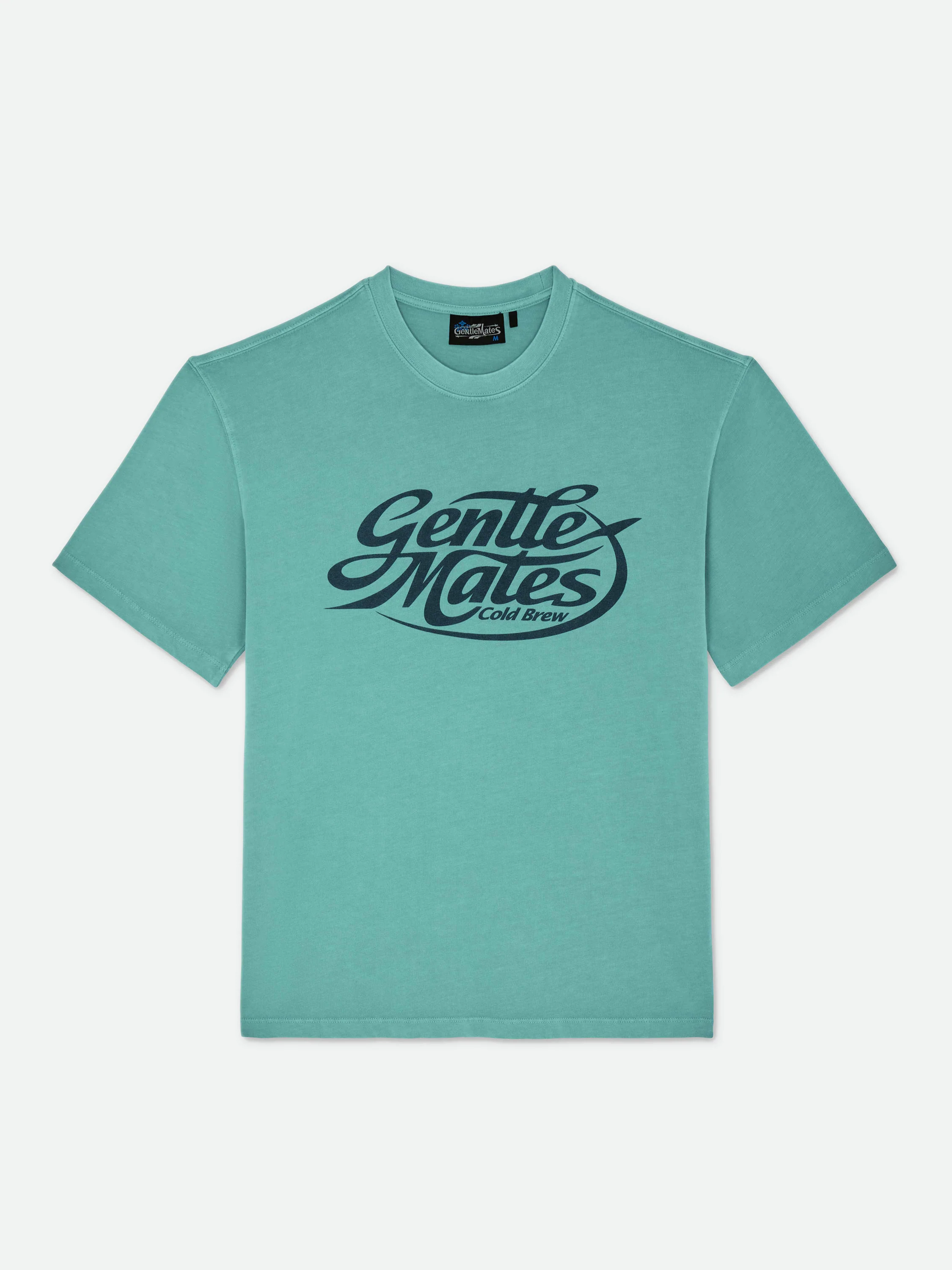 T-shirt Cold brew - Image 4