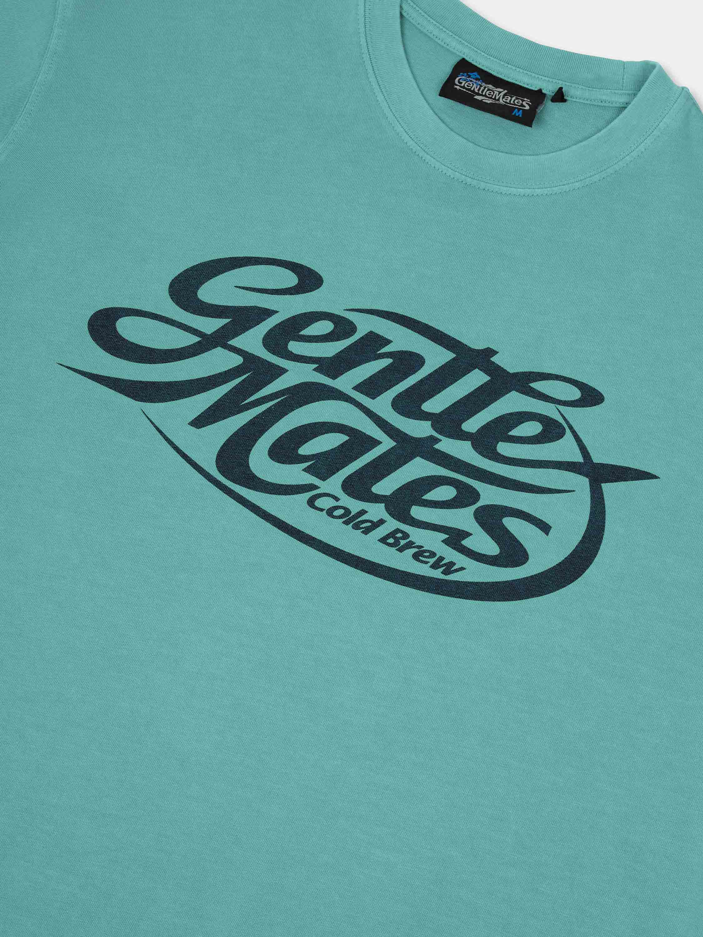 T-shirt Cold brew - Image 6